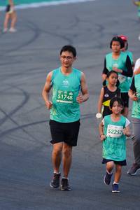 BIB: 51748, 52252
                            <button type="button" onclick="openModal(10519244)" class="btn btn-primary btn-sm float-right btn-popup" data-toggle="modal" data-target=".modal-high-quality">
                        <i class="fas fa-shopping-cart"></i> Add to Cart
                    </button>
                                            <button type="button" onclick="isThisMe(10519244, true)" class="btn btn-success btn-sm float-right btn-popup btn-isme hidden" data-toggle="tooltip" data-placement="bottom" title="นี่คือรูปของคุณใช่ไหม คลิกที่นี่เพื่อเอาเข้าอัลบั้ม">
                        <i class="fas fa-plus"></i> Add to album
                    </button>
                    <button type="button" onclick="isThisMe(10519244, false)" class="btn btn-warning btn-sm float-right btn-popup btn-isnotme hidden">
                        <i class="fas fa-ban"></i> Remove from album
                    </button>